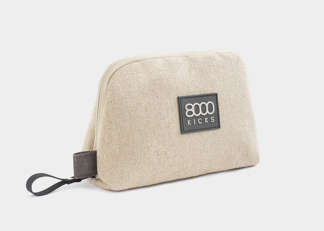 Accessory and Tech Pouch
