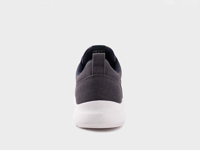 Explorer V2 for Women Recycled Blue
