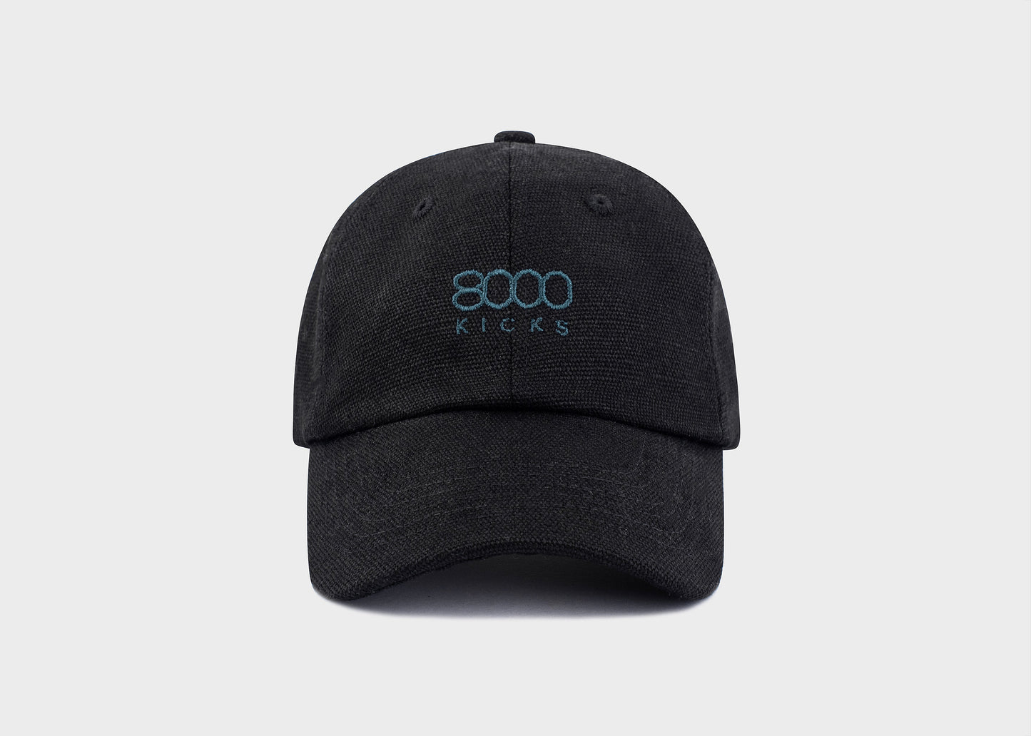 Baseline Hemp Hat