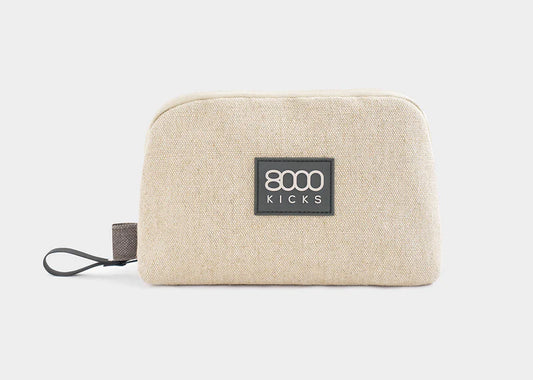 Accessory and Tech Pouch