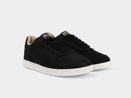 Seeker for Women Black and White