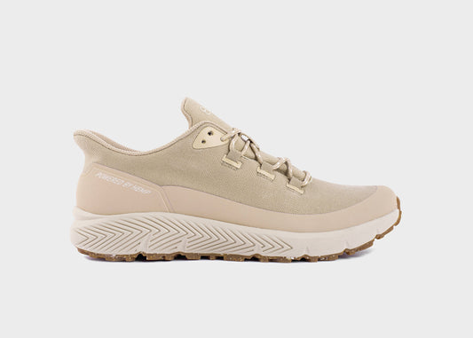 Trekker for Men Beige