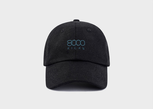 Baseline Hemp Hat