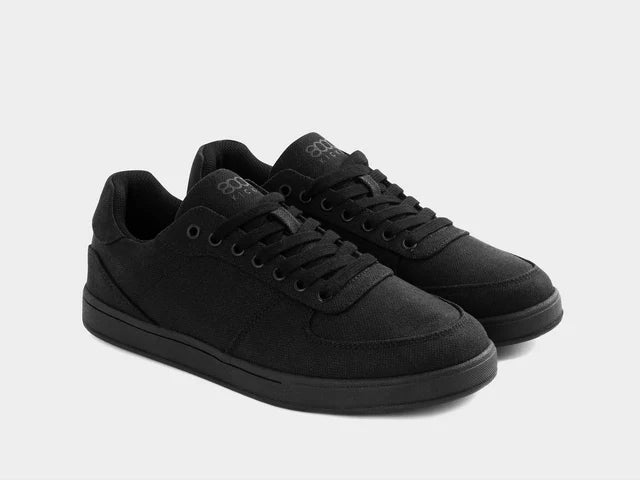 Seeker for Men Full Black