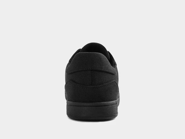 Seeker for Men Full Black