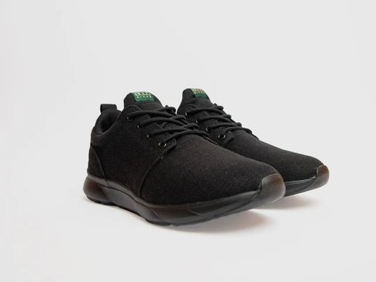 Explorer V2 pour homme | Noir 